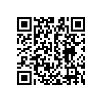 SR071C222MAATR1 QRCode