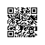 SR071C332KAATR2 QRCode