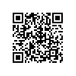 SR071C332MARTR2 QRCode