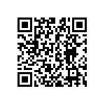 SR071C472KARTR1 QRCode