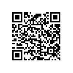 SR071C681KARAP2 QRCode