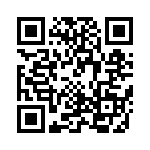 SR072A150JAA QRCode