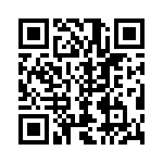 SR072A150KAA QRCode