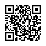 SR072A220JAR QRCode