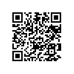 SR072A2R2DAATR1 QRCode