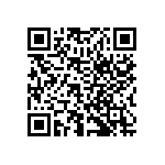 SR072A330JAATR1 QRCode