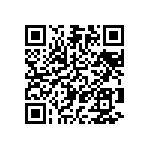 SR072A390JAATR1 QRCode