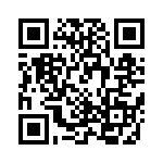 SR072A470JAA QRCode