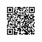 SR072A470JARAP2 QRCode