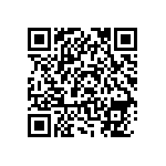 SR072A560KAATR2 QRCode