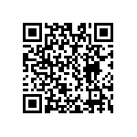 SR072A5R6DAATR1 QRCode