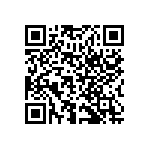 SR072A820GAATR1 QRCode