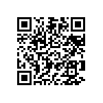 SR072C331KAATR1 QRCode