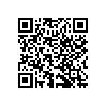 SR072C331MAATR1 QRCode