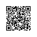 SR075A100DAATR1 QRCode