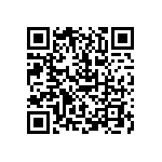 SR075A102JAATR1 QRCode