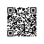 SR075A181JAA3159 QRCode