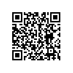 SR075A221KAATR1 QRCode