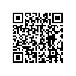 SR075A270JAA3159 QRCode