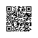 SR075A271JAATR1 QRCode