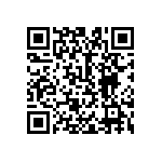 SR075A300JAATR1 QRCode