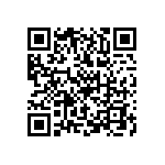 SR075A470JAATR1 QRCode