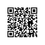 SR075A471KARTR1 QRCode