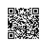 SR075A560JAA3159 QRCode