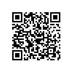 SR075A621JAATR2 QRCode