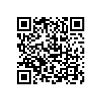 SR075C103JAATR1 QRCode