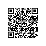 SR075C103MAATR1 QRCode