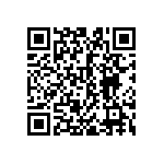 SR075C153KARTR1 QRCode