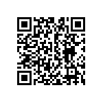 SR075C222KAATR2 QRCode