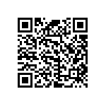 SR075C223KARTR2 QRCode