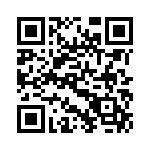 SR075C332KAA QRCode