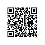 SR075C332KARTR2 QRCode