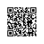 SR075C392KAA3159 QRCode