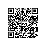 SR075C472KARTR2 QRCode