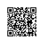 SR075C681KAATR2 QRCode