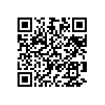 SR075C682KAATR1 QRCode