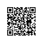 SR075E104MAATR2 QRCode