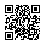 SR07P24 QRCode