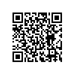 SR0805DR-0760R4L QRCode