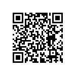 SR0805FR-0720RL QRCode