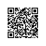 SR0805FR-0747KL QRCode