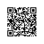 SR0805FR-074K99L QRCode