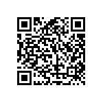 SR0805FR-075R6L QRCode