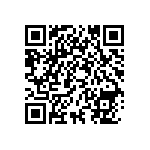 SR0805FR-078R2L QRCode