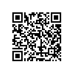 SR0805JR-07110RL QRCode