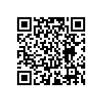 SR0805JR-0712RL QRCode